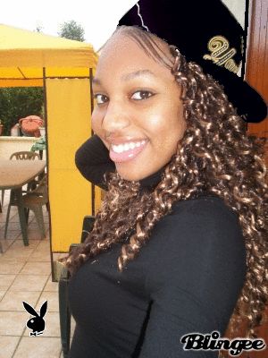 Tya.....ThiaThia...S.......Gyal lol ...........Et bin Wai c CYNTHIA